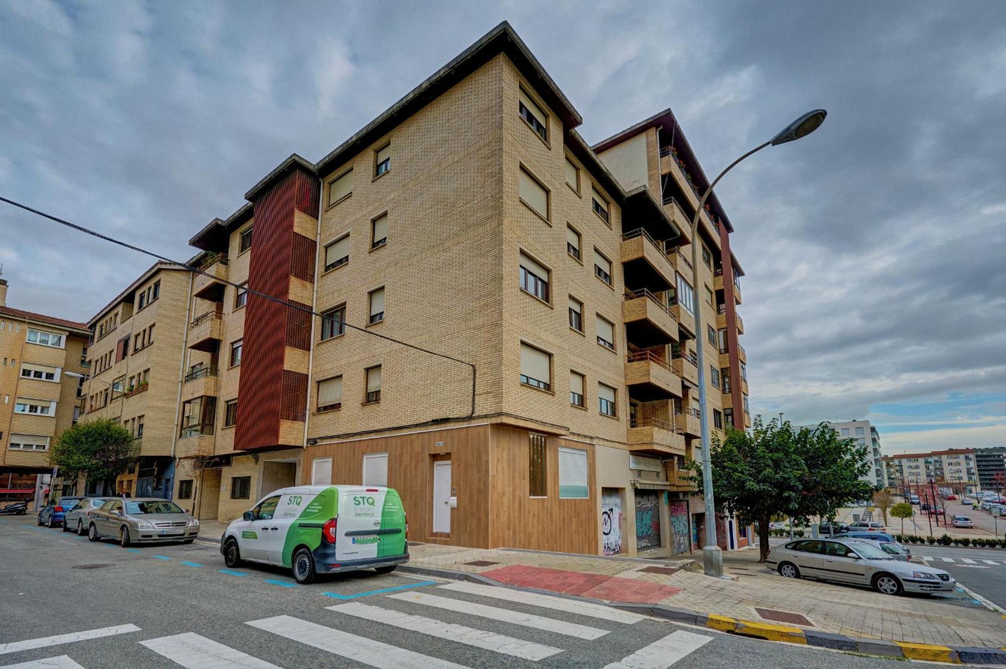 M&a By Clabao Apartamento *