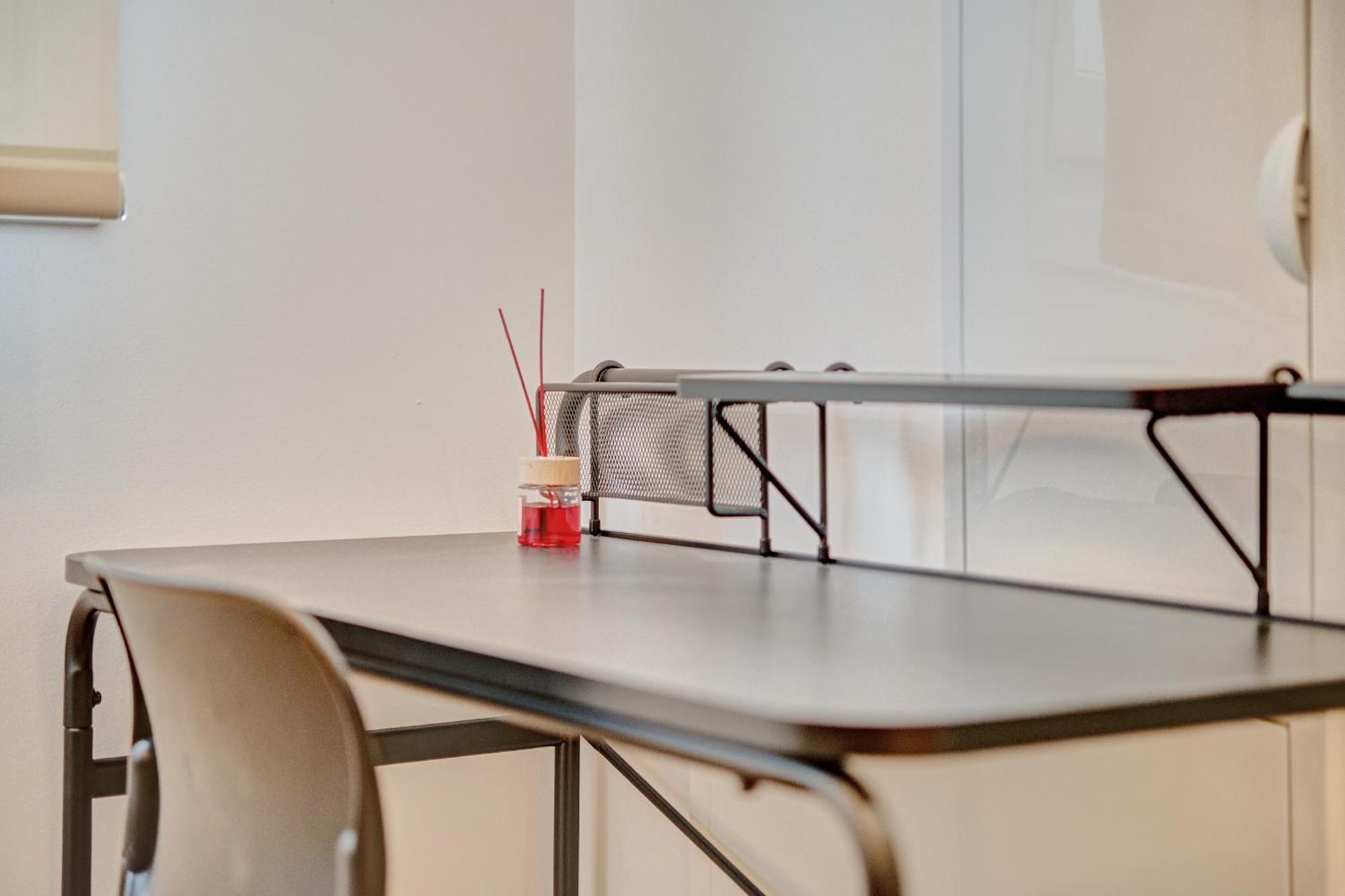M&a By Clabao * Pamplona